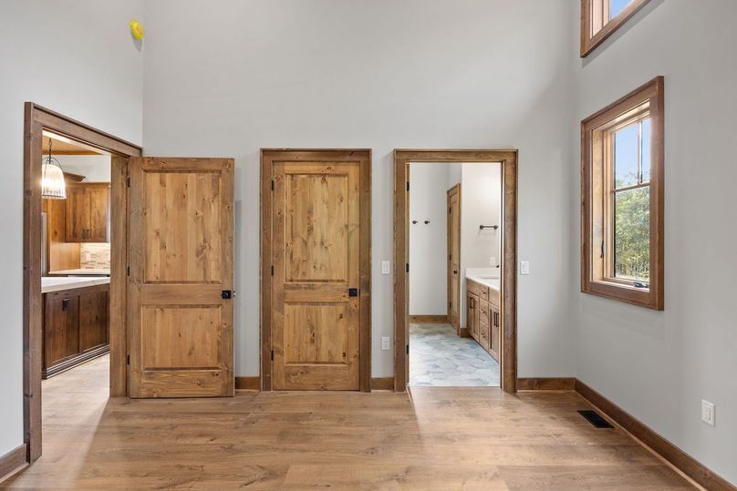 19-web-or-mls-2Y7A1627