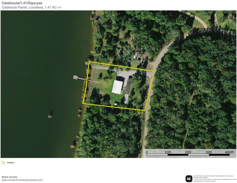 Catahoula_1.41_Aerial copy