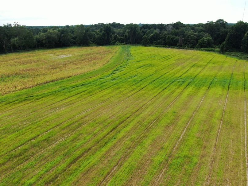 656D1EAB-2862-4C37-9DC1-6BD32813F6B3