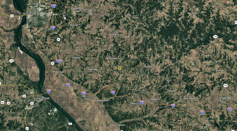 Screenshot 2025-05-05 at 4.12.54 PM