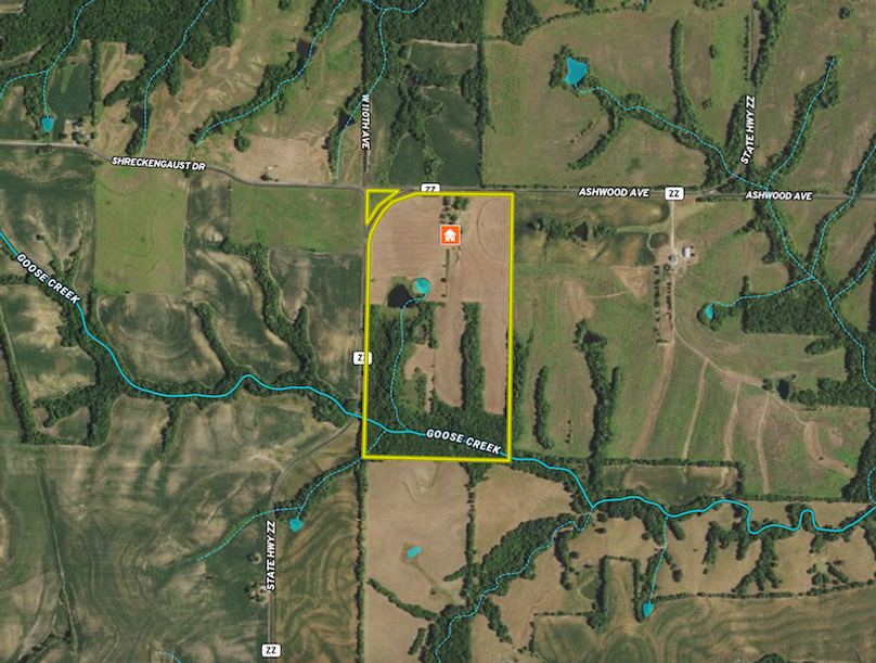 Screenshot 2024-04-18 at 10.23.53 AM