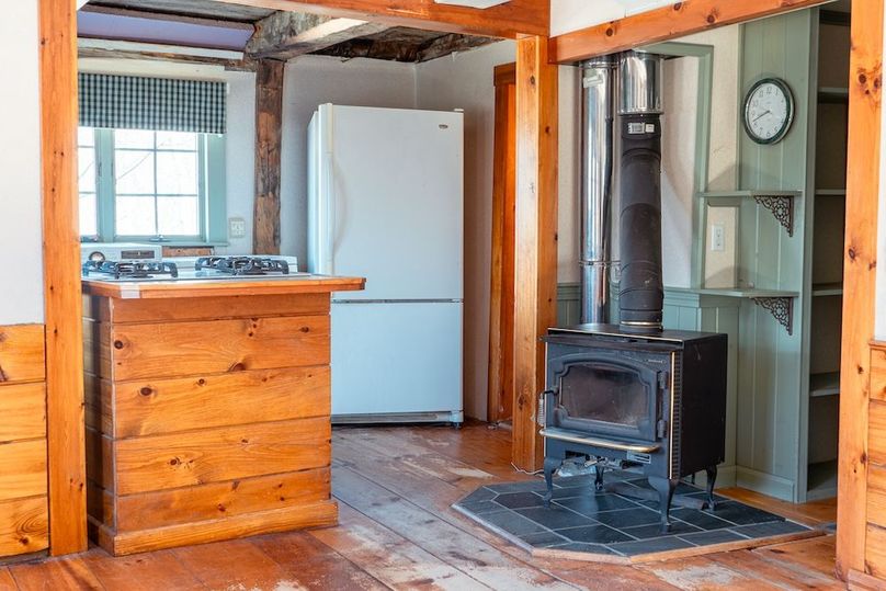 704CedarGrove_Dresden-5