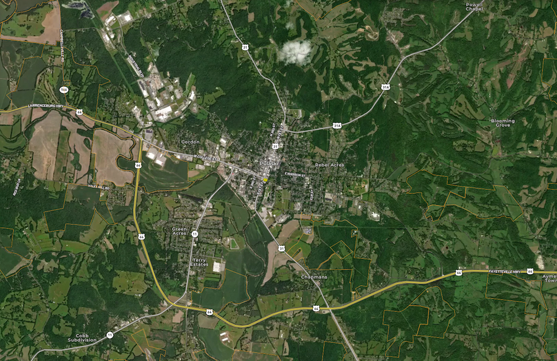 Screenshot 2025-08-13 at 5.15.44 PM