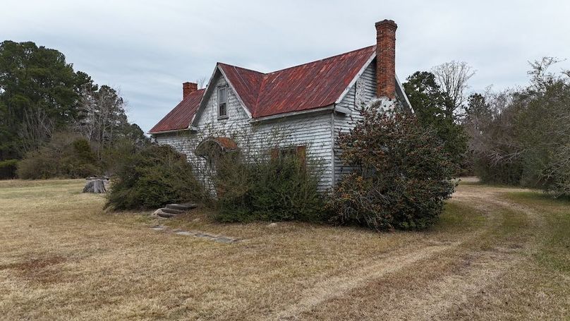 dji_fly_20251212_125752_0099_1765562215791_photo