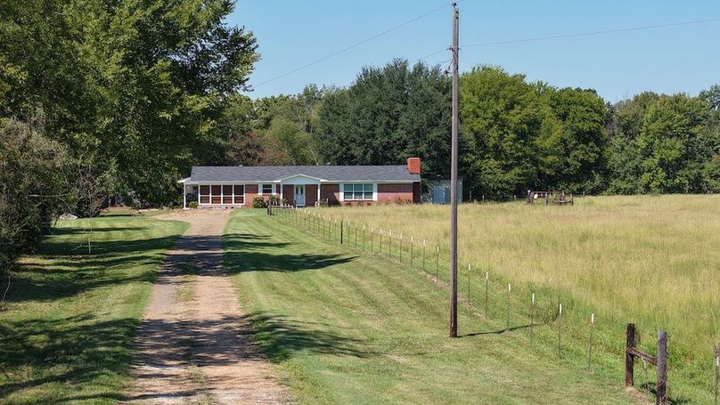 DJI_20250909112654_0012_D