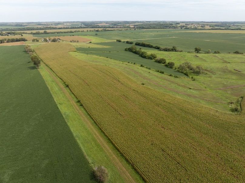 Copy of DJI_20250827113858_0056_D