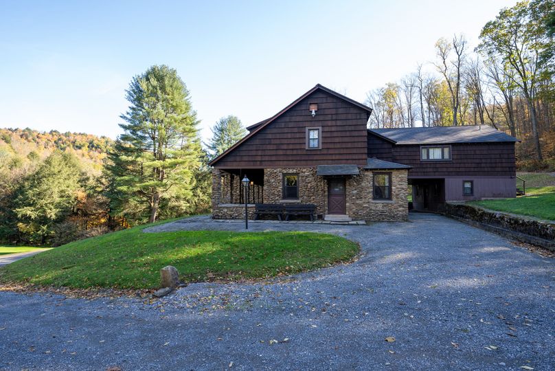 Elk PA 7000 Feature_Pro Photo-53