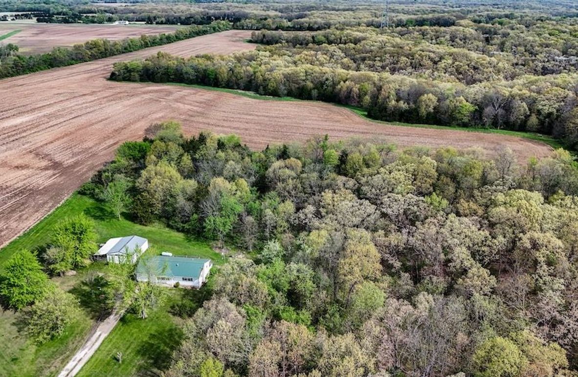 DJI_20250425085709_0014_D