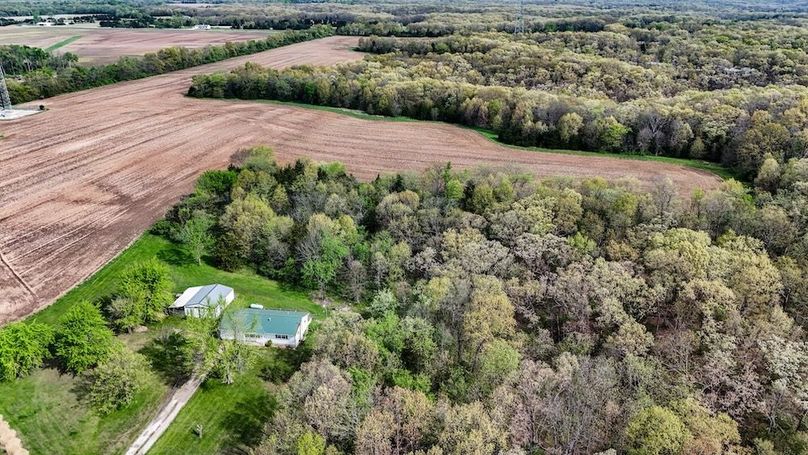 DJI_20250425085709_0014_D