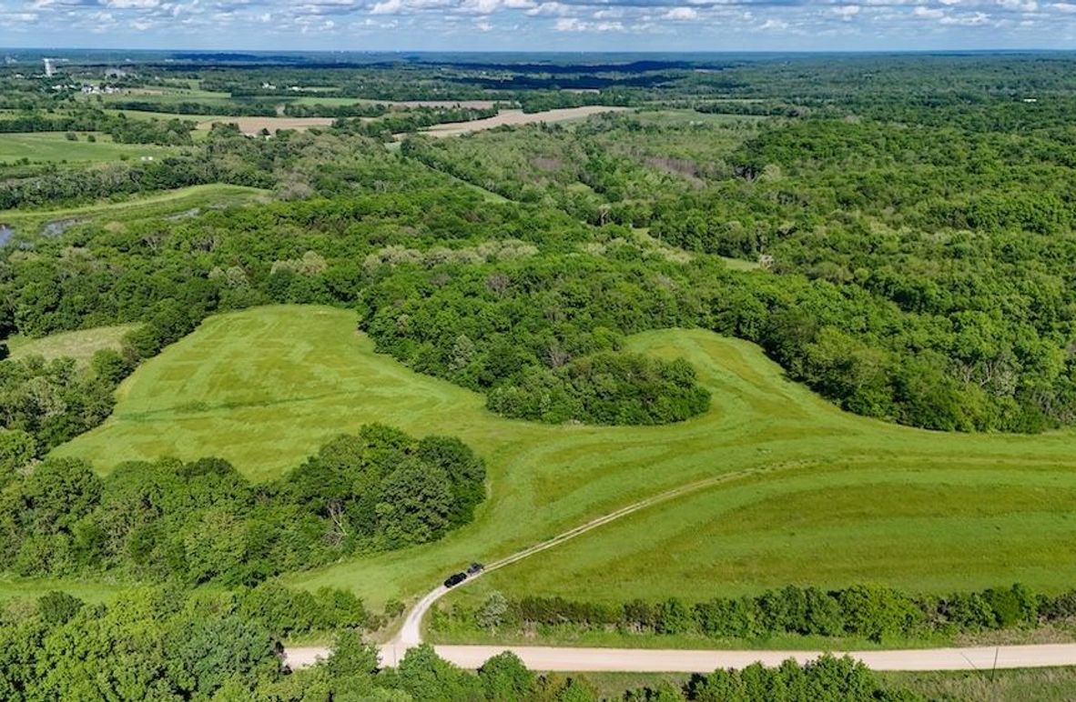 DJI_20250514154405_0034_D