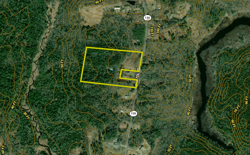 Screenshot 2025-06-09 at 6.04.45 AM