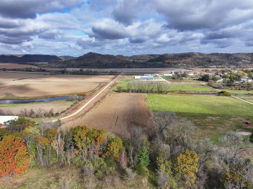 Houston 134.41 Updated Oct-25