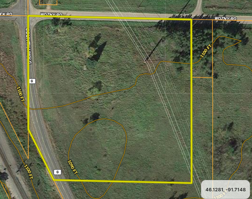 Washburn5Rekowski closeaerial