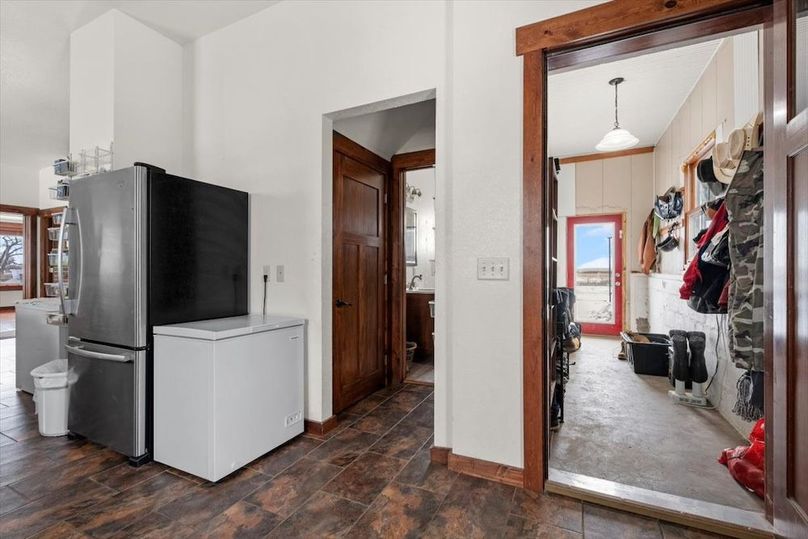 031-10812 Arpan Road-12