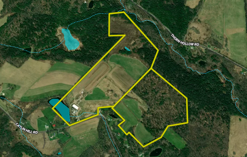 Tioga_116.52_Moore_LandiD_Aerials_3