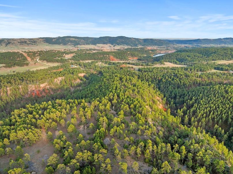 27-DJI_20250507185413_0781_D