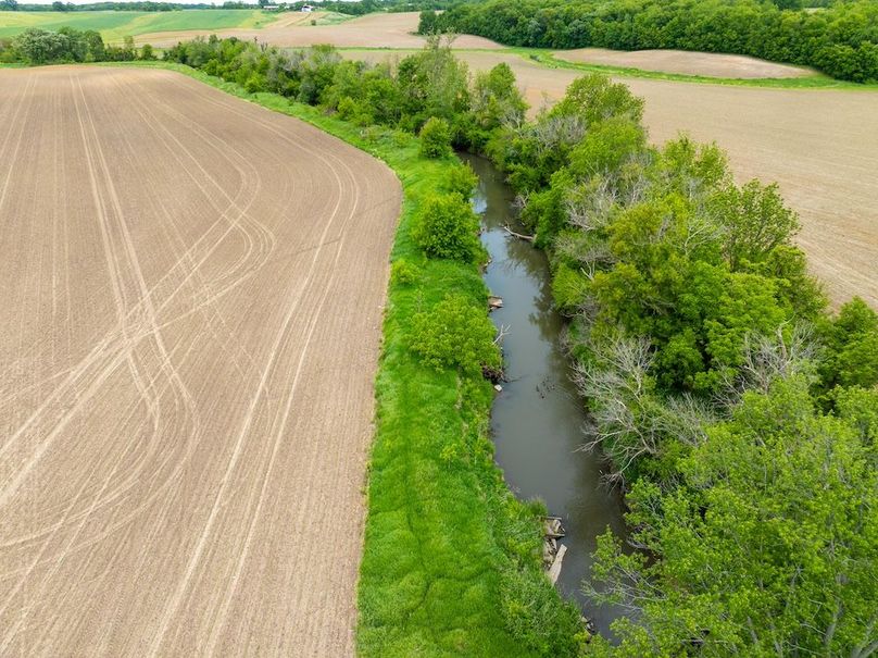 DJI_20250527111920_0159_D