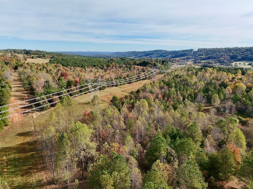 DJI_20251024101417_0023_D