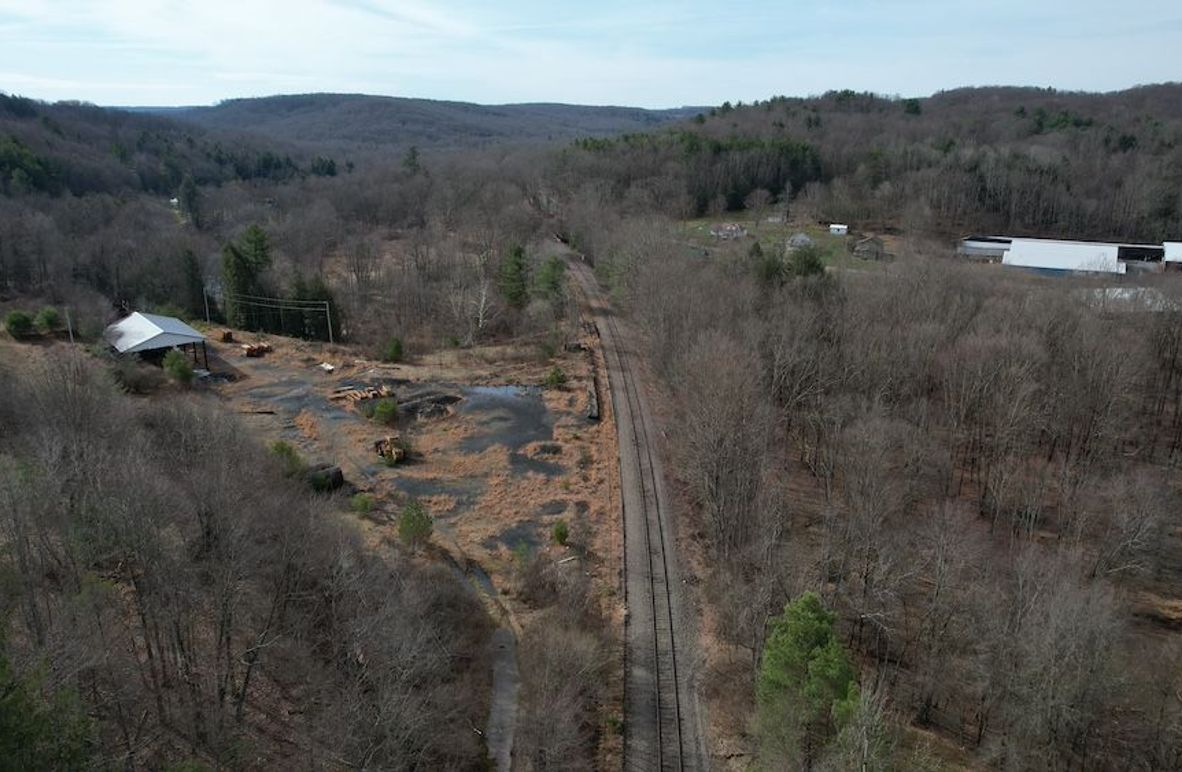 dji_fly_20260320_102408_157_1774017130895_photo