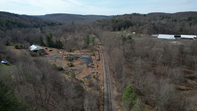 dji_fly_20260320_102408_157_1774017130895_photo