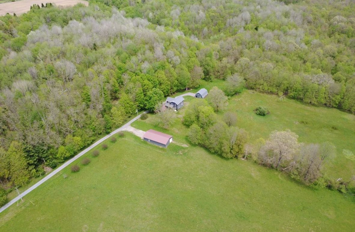 DJI_0264
