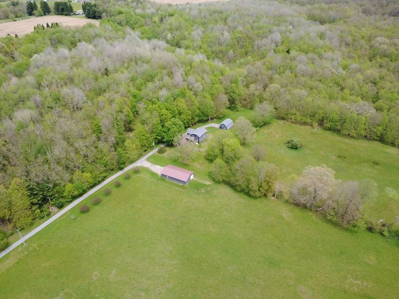 DJI_0264