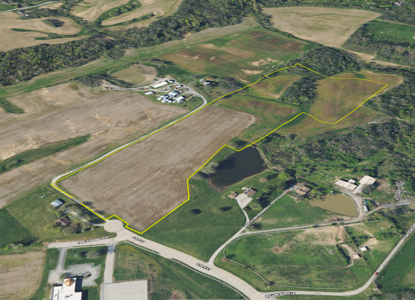 St Clair IL 24.78 aerial 3d_2