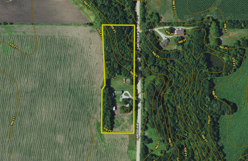 Screen Shot 2023-05-03 at 7.47.37 AM