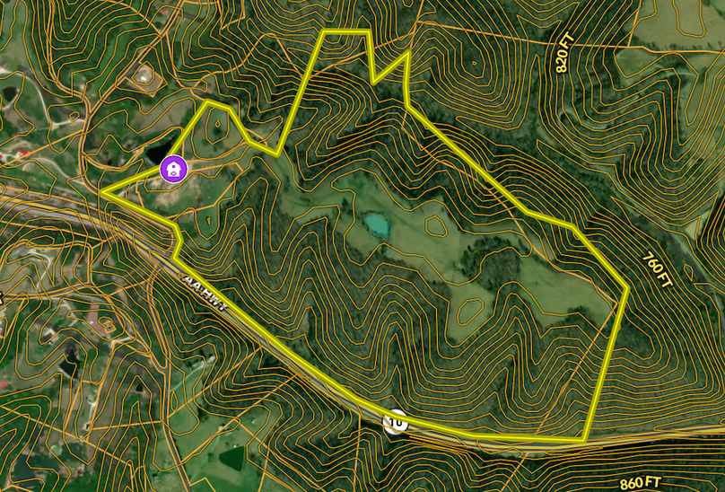 Screenshot 2026-03-02 at 9.55.09 AM