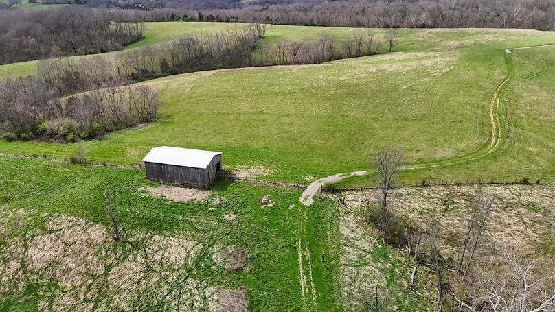 DJI_20260402152551_0032_D