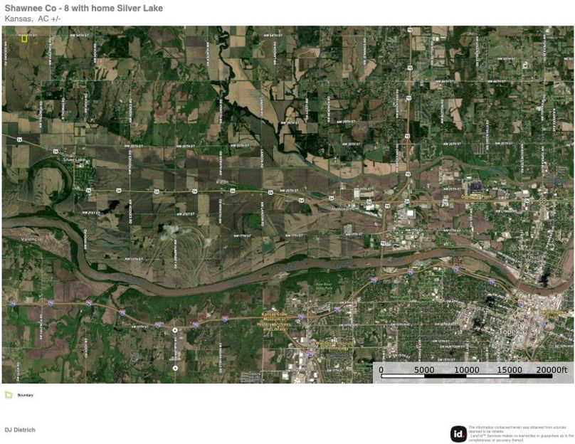 Aerial Zoomed Out Topeka copy