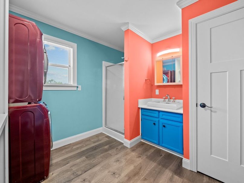 13-web-or-mls-P4252262