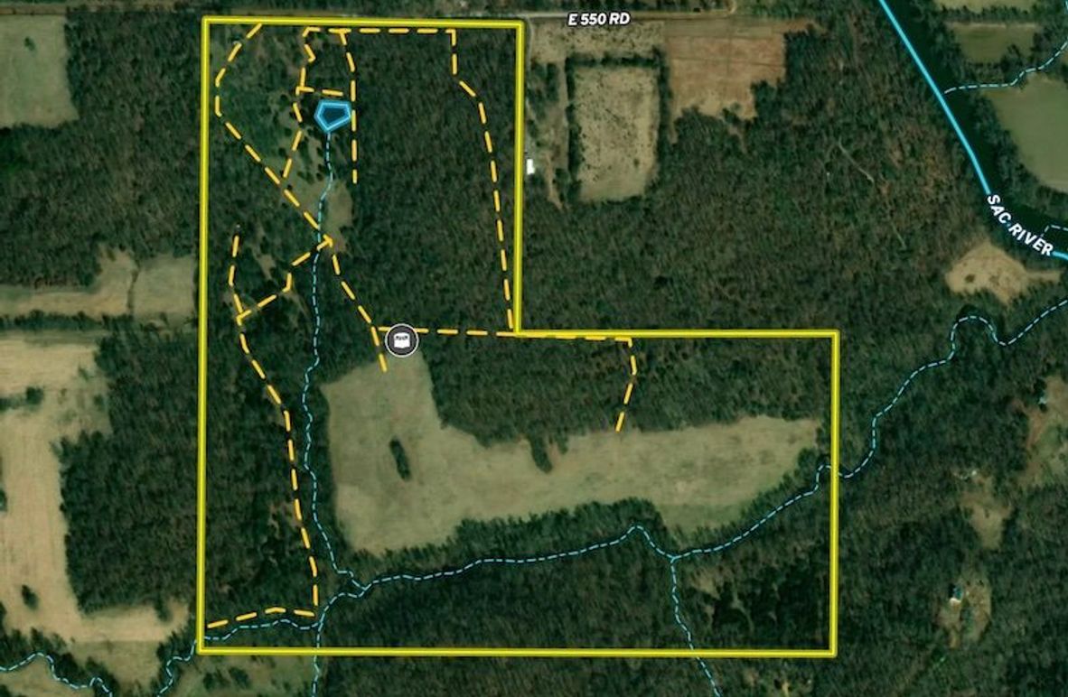 Screenshot 2025-10-27 at 5.03.35 PM