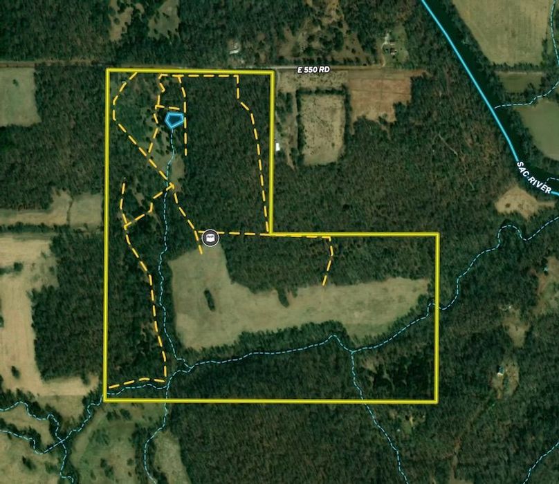 Screenshot 2025-10-27 at 5.03.35 PM