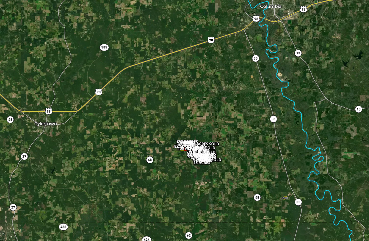 Screen Shot 2023-08-03 at 2.37.29 PM copy