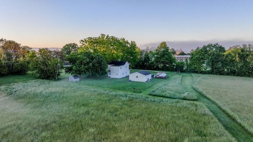 Listing 1-36