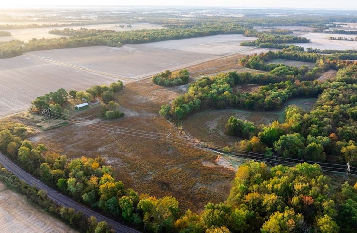 Copy of DJI_20251023190006_0006_D