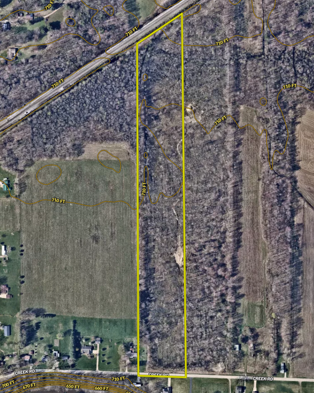 Screen Shot 2021-11-08 at 10.16.05 AM