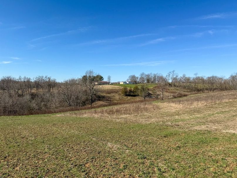 Fleming Petry 120-051