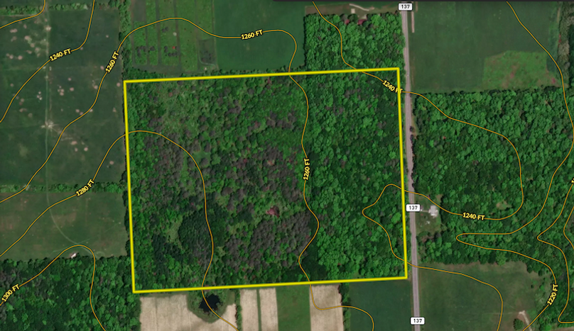 Seneca_43_Hohwald_Landid_2