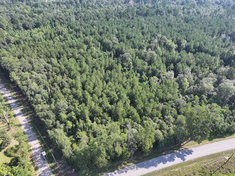 dji_fly_20250818_094740_0354_1755614661850_photo