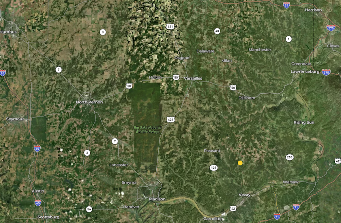 Screenshot 2026-01-06 150937