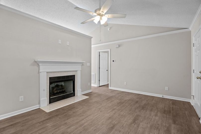 18-web-or-mls-DSC07995