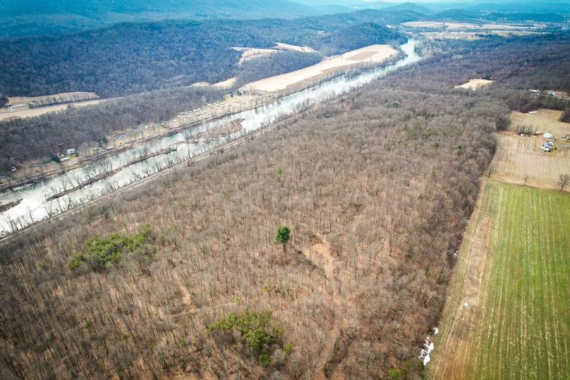 dji_fly_20260302_103626_524_1772467108949_photo