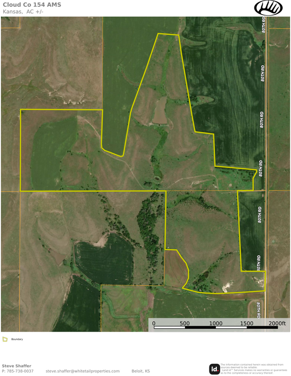 41904308-b269-457d-bad4-6053f4a4c038