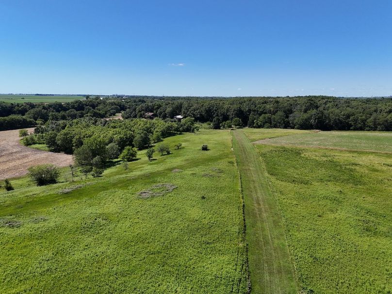 DJI_20240630152756_0037_D