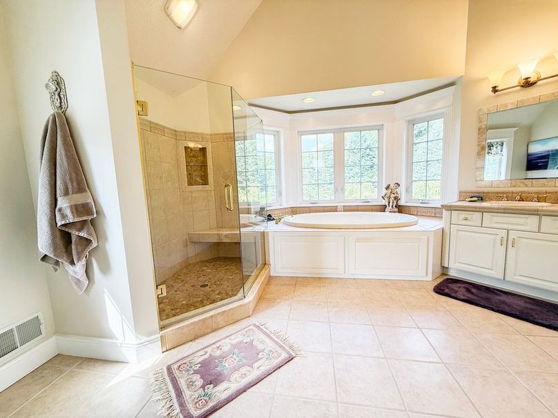 Ontario_9.680_Hardy_Photos_22