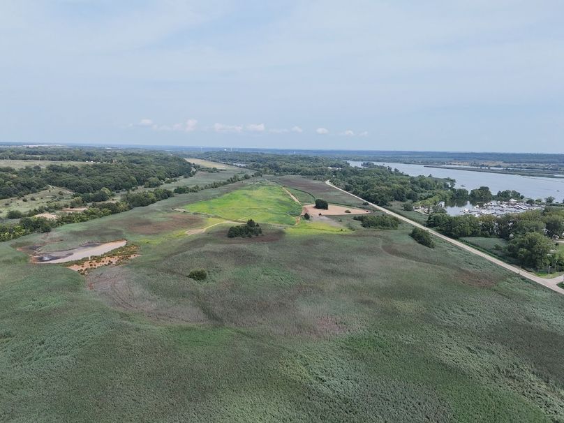 DJI_20250816151837_0398_D