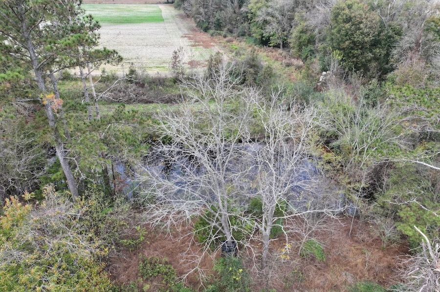 DJI_20241109143000_0192_D