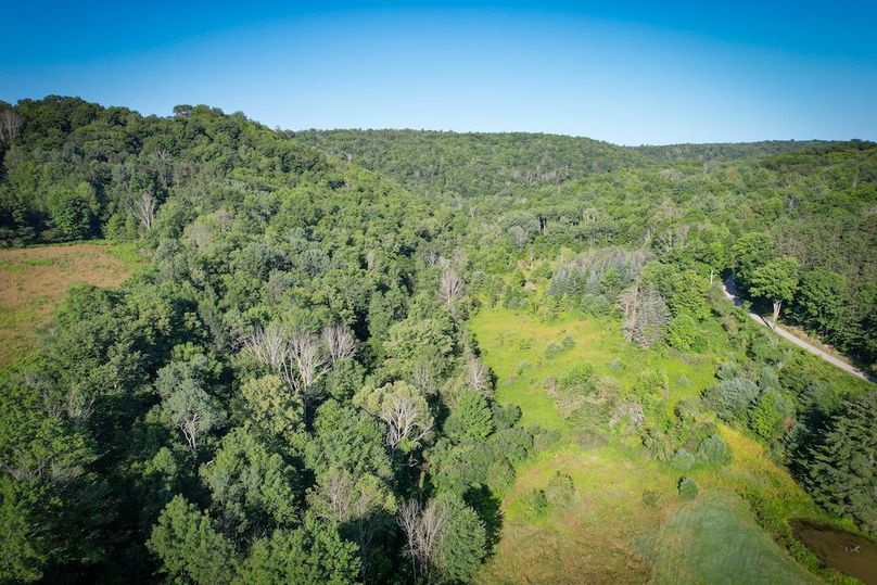 Tioga_82.5_Williams_Photos_9